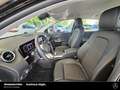 Mercedes-Benz B 200 B 200 d Progressive Kamera LED "neues Modell" Park Schwarz - thumbnail 9