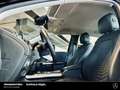 Mercedes-Benz B 200 B 200 d Progressive Kamera LED "neues Modell" Park Schwarz - thumbnail 4