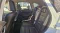 Mazda CX-5 Revolution AWD ''Top Ausstattung '' Blanc - thumbnail 14