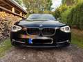 BMW 116 116i Sport Line - thumbnail 3