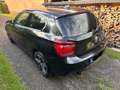 BMW 116 116i Sport Line - thumbnail 5