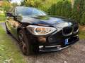 BMW 116 116i Sport Line - thumbnail 2