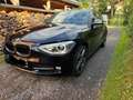 BMW 116 116i Sport Line - thumbnail 1