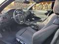 BMW 116 116i Sport Line - thumbnail 13
