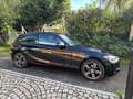 BMW 116 116i Sport Line - thumbnail 7