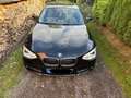 BMW 116 116i Sport Line - thumbnail 4