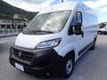Fiat Ducato 2.3MJT 140cv PM-TM Bianco - thumbnail 3