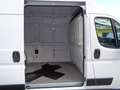 Fiat Ducato 2.3MJT 140cv PM-TM Bianco - thumbnail 12
