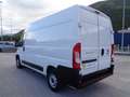 Fiat Ducato 2.3MJT 140cv PM-TM Bianco - thumbnail 8