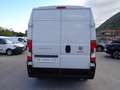 Fiat Ducato 2.3MJT 140cv PM-TM Bianco - thumbnail 7