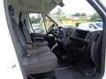 Fiat Ducato 2.3MJT 140cv PM-TM Bianco - thumbnail 11