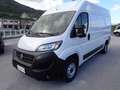 Fiat Ducato 2.3MJT 140cv PM-TM Bianco - thumbnail 13