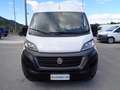Fiat Ducato 2.3MJT 140cv PM-TM Bianco - thumbnail 2