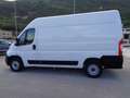 Fiat Ducato 2.3MJT 140cv PM-TM Bianco - thumbnail 5