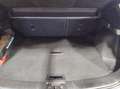 Nissan Qashqai 1.5 dci tekna+ 115cv Grijs - thumbnail 9