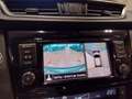Nissan Qashqai 1.5 dci tekna+ 115cv Grijs - thumbnail 16