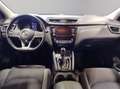 Nissan Qashqai 1.5 dci tekna+ 115cv Grijs - thumbnail 7