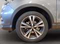 Nissan Qashqai 1.5 dci tekna+ 115cv Grijs - thumbnail 12