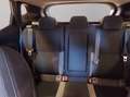 Nissan Qashqai 1.5 dci tekna+ 115cv Grijs - thumbnail 6
