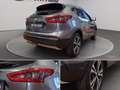 Nissan Qashqai 1.5 dci tekna+ 115cv Grijs - thumbnail 15
