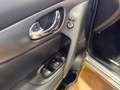 Nissan Qashqai 1.5 dci tekna+ 115cv Grijs - thumbnail 13