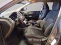 Nissan Qashqai 1.5 dci tekna+ 115cv Grijs - thumbnail 10