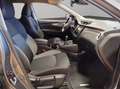 Nissan Qashqai 1.5 dci tekna+ 115cv Grijs - thumbnail 5