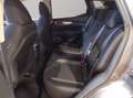 Nissan Qashqai 1.5 dci tekna+ 115cv Grijs - thumbnail 18
