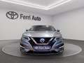 Nissan Qashqai 1.5 dci tekna+ 115cv Grijs - thumbnail 4