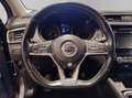 Nissan Qashqai 1.5 dci tekna+ 115cv Grijs - thumbnail 8