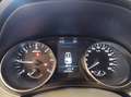 Nissan Qashqai 1.5 dci tekna+ 115cv Grijs - thumbnail 11