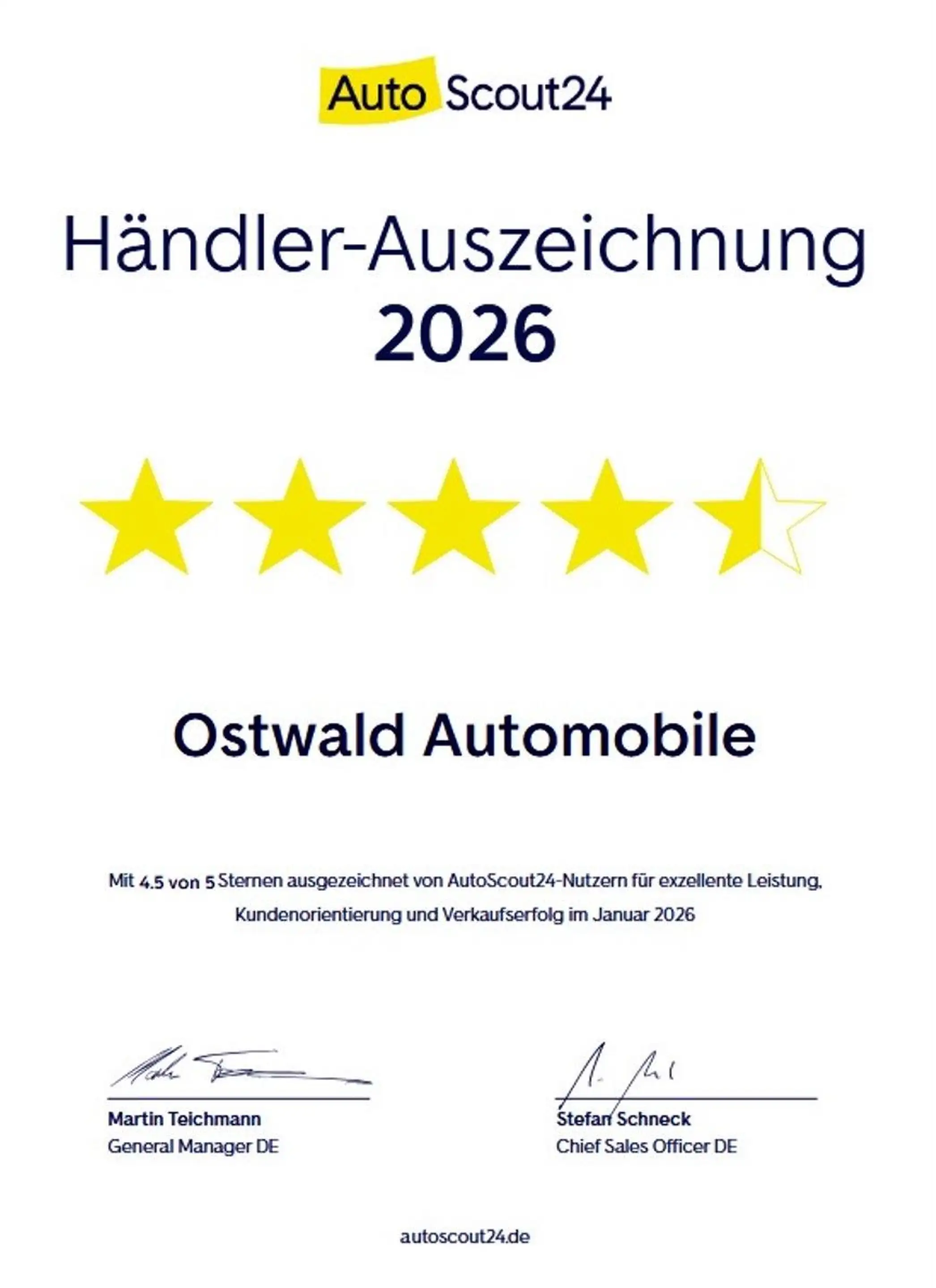 Mercedes-Benz A 200 d Lim Aut MBUX LEDER LED 360° KAMERA HeadUp — photo 15