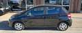 Toyota Yaris 1.5 Active 5 porte Zwart - thumbnail 5