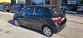 Toyota Yaris 1.5 Active 5 porte Nero - thumbnail 6