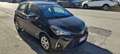 Toyota Yaris 1.5 Active 5 porte Noir - thumbnail 3