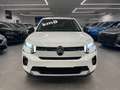 Citroen C3 1.2 PureTech 100 CV Plus KM0 MY25 Bianco - thumbnail 6