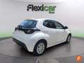 Toyota Yaris 1.0 Business Blanco - thumbnail 8