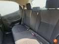 Toyota Yaris 1.0 Business Blanco - thumbnail 21