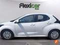 Toyota Yaris 1.0 Business Blanco - thumbnail 4