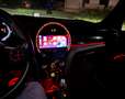 MINI Cooper SE 3p Yours Electric 184cv Bianco - thumbnail 12