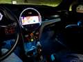 MINI Cooper SE 3p Yours Electric 184cv Bianco - thumbnail 5