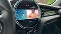 MINI Cooper SE 3p Yours Electric 184cv Bianco - thumbnail 9