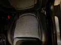 MINI Cooper SE 3p Yours Electric 184cv Bianco - thumbnail 10