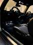 MINI Cooper SE 3p Yours Electric 184cv Bianco - thumbnail 6