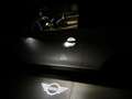 MINI Cooper SE 3p Yours Electric 184cv Bianco - thumbnail 15