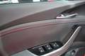 Maxus T60 T60 MAX 2.0 DIESEL Automatik (inkl. AHK) Gris - thumbnail 13