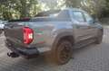 Maxus T60 T60 MAX 2.0 DIESEL Automatik (inkl. AHK) Gris - thumbnail 8