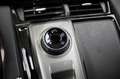 Maxus T60 T60 MAX 2.0 DIESEL Automatik (inkl. AHK) Gris - thumbnail 14