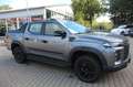 Maxus T60 T60 MAX 2.0 DIESEL Automatik (inkl. AHK) Gris - thumbnail 4