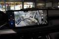 Maxus T60 T60 MAX 2.0 DIESEL Automatik (inkl. AHK) Gris - thumbnail 16